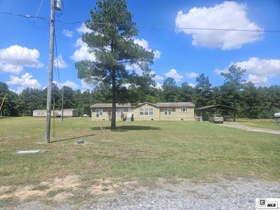 105-107 Pintail Dr #108