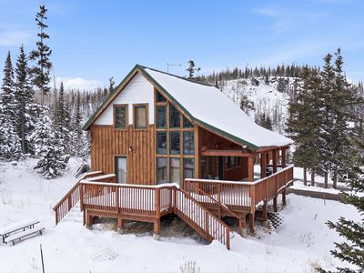 1051 S Bristlecone Ln