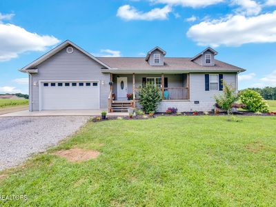 414 Saint Anthony Dr