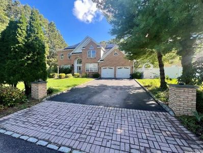 39 Independence Way