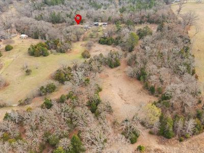 2605 Vz County Road 4923