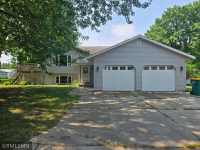 282 Lincoln Ave