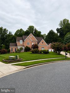 13308 Big Cedar Ln