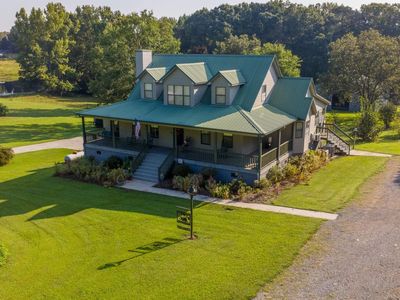 1251 Midfield Rd
