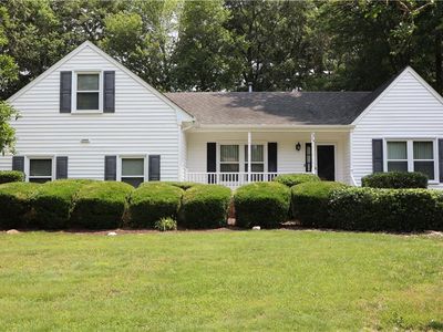 1314 Hunningdon Woods Blvd