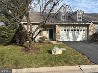 1291 Country Club Dr