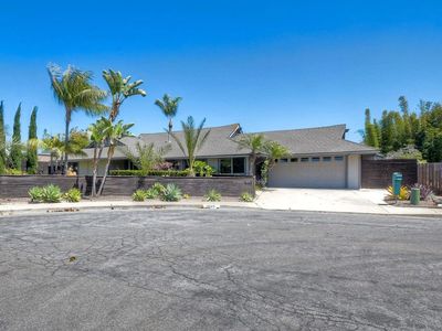 1665 Sandalwood Ln