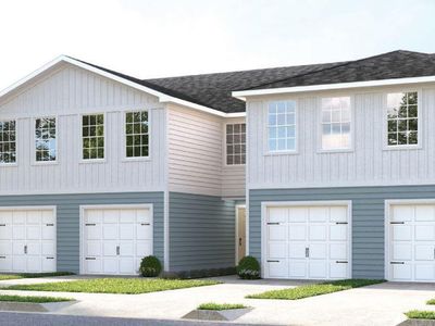 13182 RIVER CITY VILLAS Court