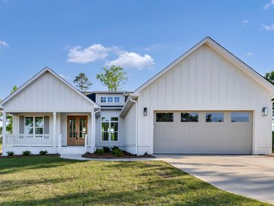 Property at 272 Breakwater Dr, Prosperity, SC