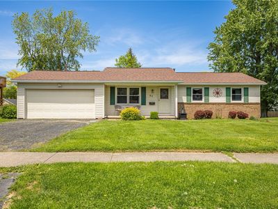 96 Grandview Ln