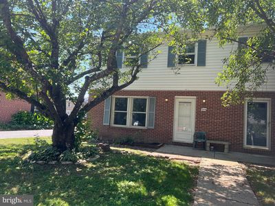 314 Franklin St #314