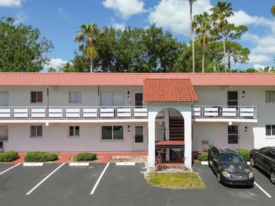 1100 Martinique Dr APT 203