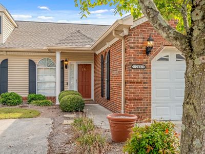 Property at 1700 W Oak Dr, Dalton, GA