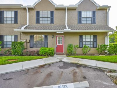 16515 Lake Brigadoon Cir