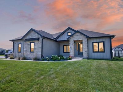 324 31st St SE