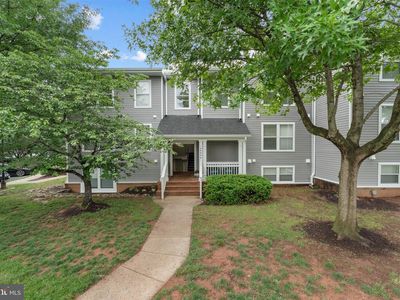 44096 Natalie Ter Unit 301