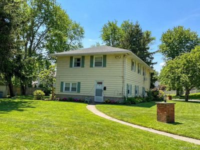 198 Cardean Place