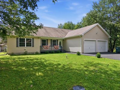 3106 Briarwood Dr