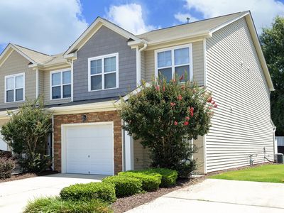 Property at 202 Leighann Ridge Ln, Rolesville, NC