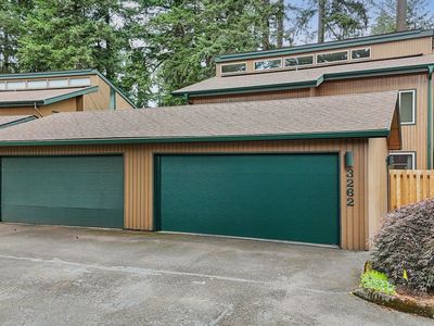 3262 SE 153rd Ave