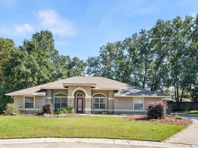 10527 NW 14TH PLACE