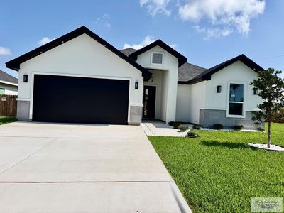 407 Hope Dr