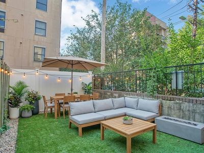 132 Jackson St APT 1N