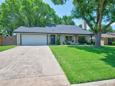 Property at 3 Merrie Cir, Richardson, TX
