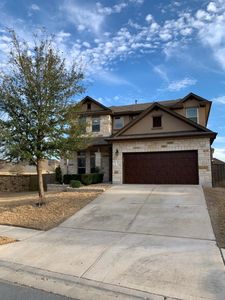 2713 Santa Rosita Ct