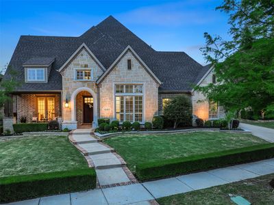 3980 Hickory Grove Ln