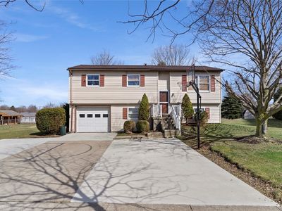 135 Culver Ct