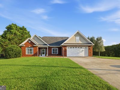 3601 Garden Lakes Pkwy NW