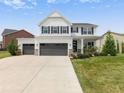 16688 Ayshire Dr