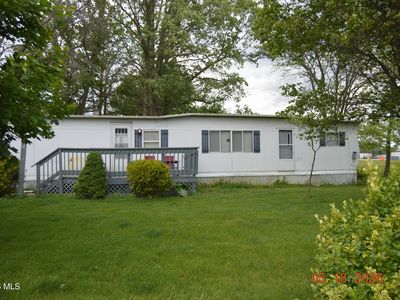 16770 E State Route 12