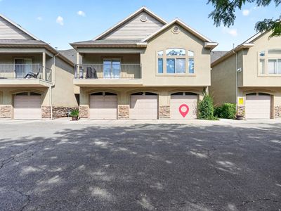 2725 S 700 E APT G