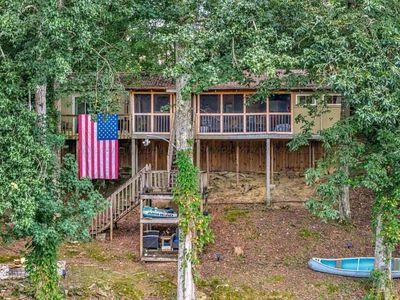 980 County Road 941