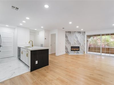 2200 Fort Apache Rd #2133