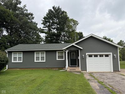 621 Woodland Dr