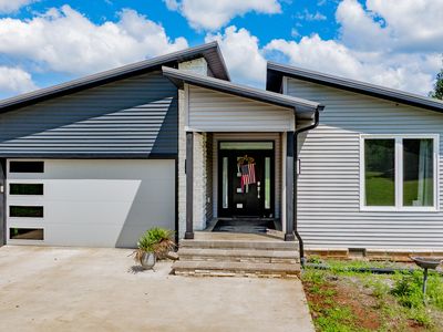 2232 Highway 321