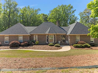 107 S Pointe Ct