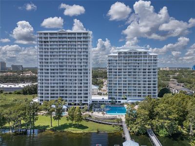 13415 BLUE HERON BEACH DRIVE #108