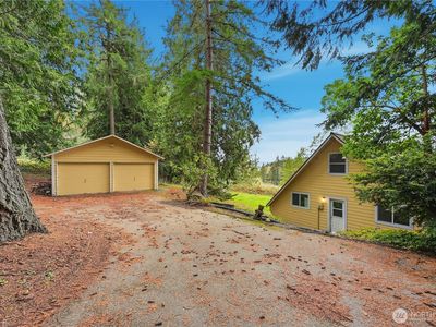 3452 Teal Lake Road