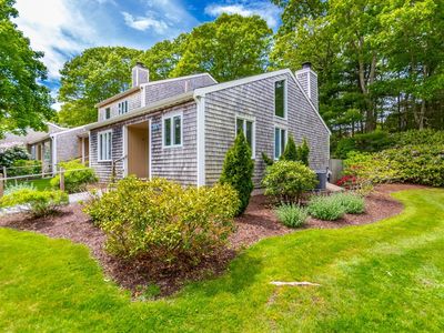 234 Seaward Bnd Unit 234
