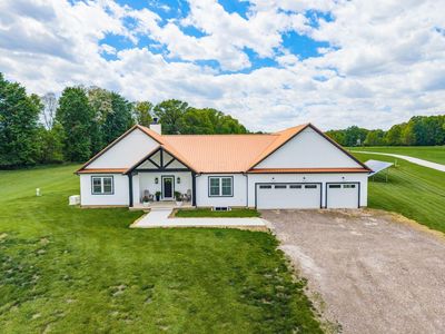 1602 Rome Corners Rd