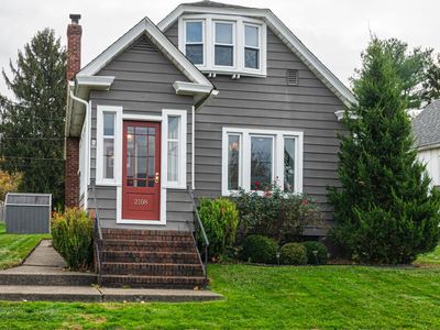 Property at 2108 Schwab Ave, Bethlehem, PA