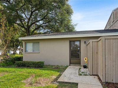 7920 N TANGERINE DRIVE #265