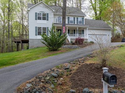 58 Oak Terrace Dr