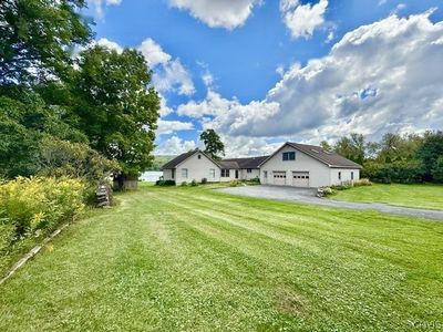 4132 Westshore Manor Rd