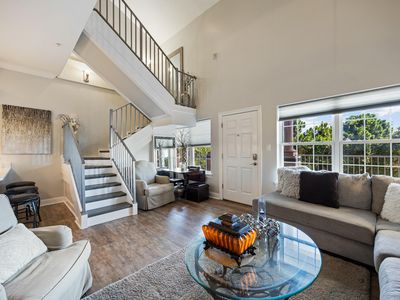 Property at 4507 Furling Ln Suite 308, Destin, FL