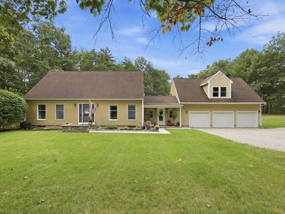 6 Brittany Dr